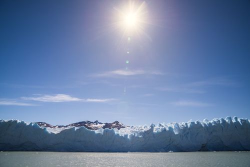 Argentina Travel Landscape Photography 2