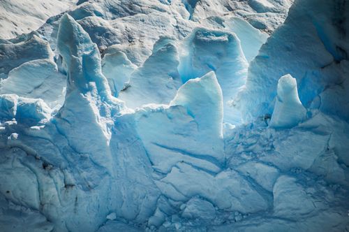 Argentina Travel Landscape Photography