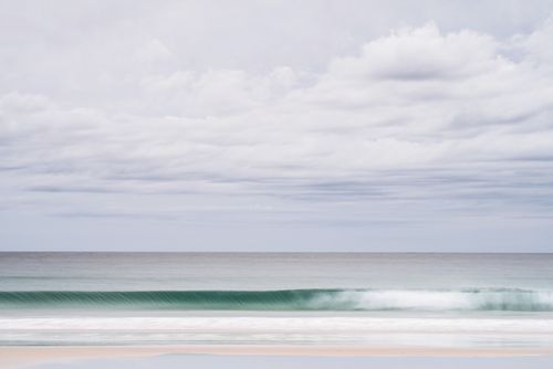New Zealand Landscape Photography Spirits Bay Aupouri Peninsula Northland New Zealand