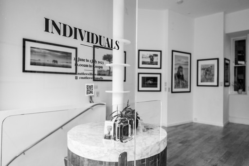 2023 07 02 Individuals Exhibition Photos 153