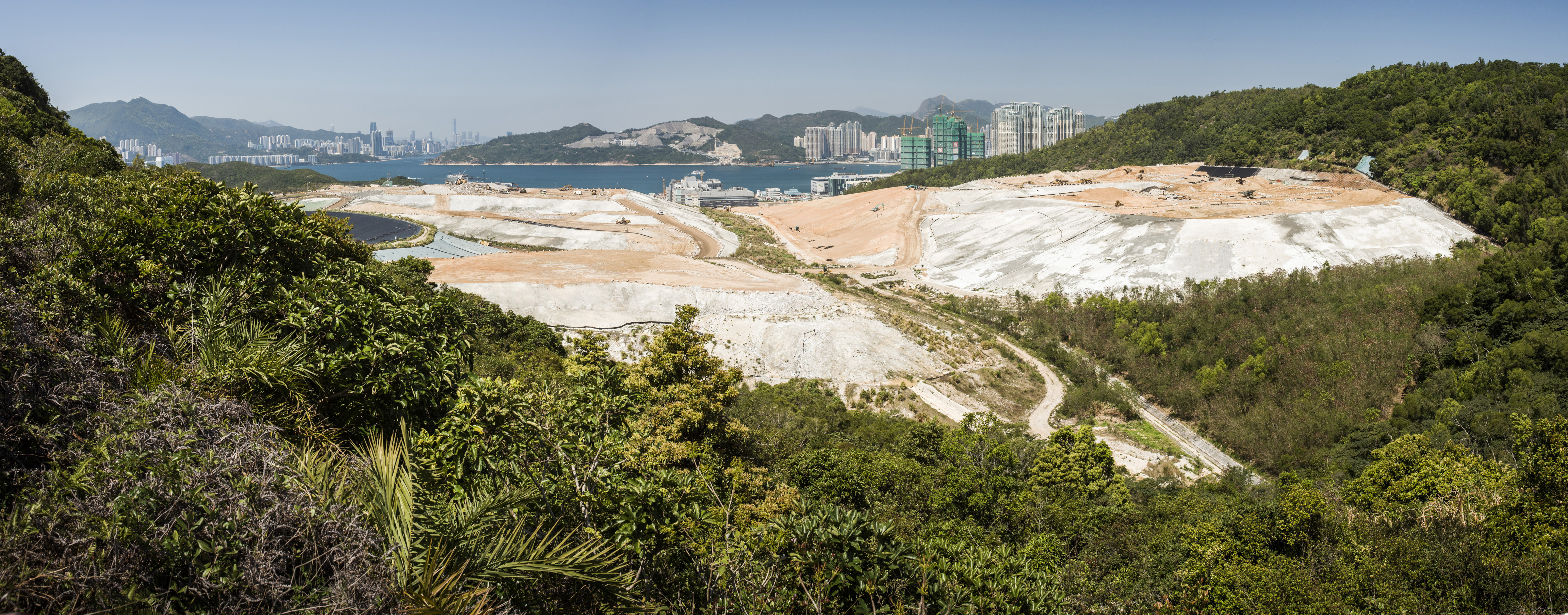 Climate Change Charity Photography by London Travel Photographer 005