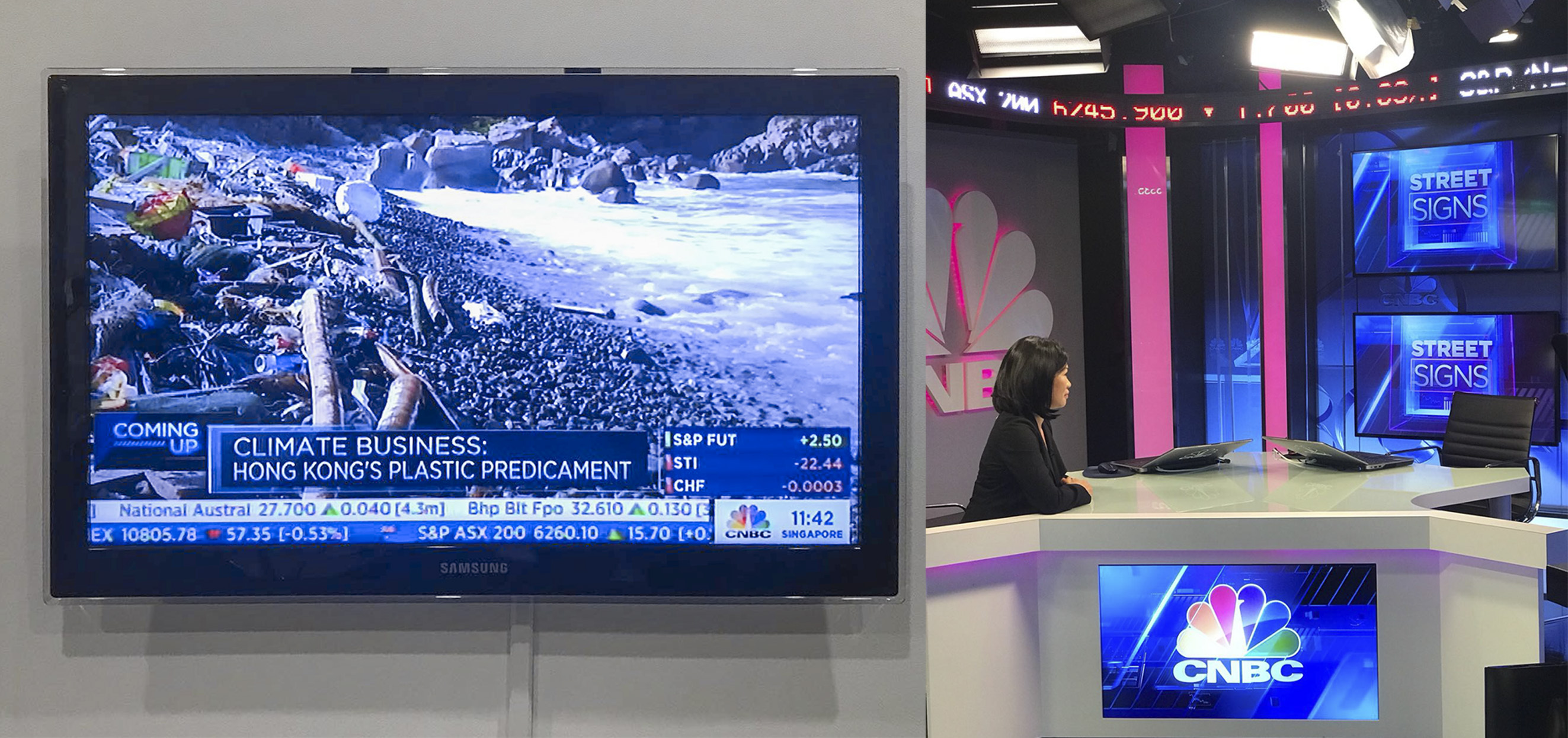 Climate Change Charity Photography by London Travel Photographer 013