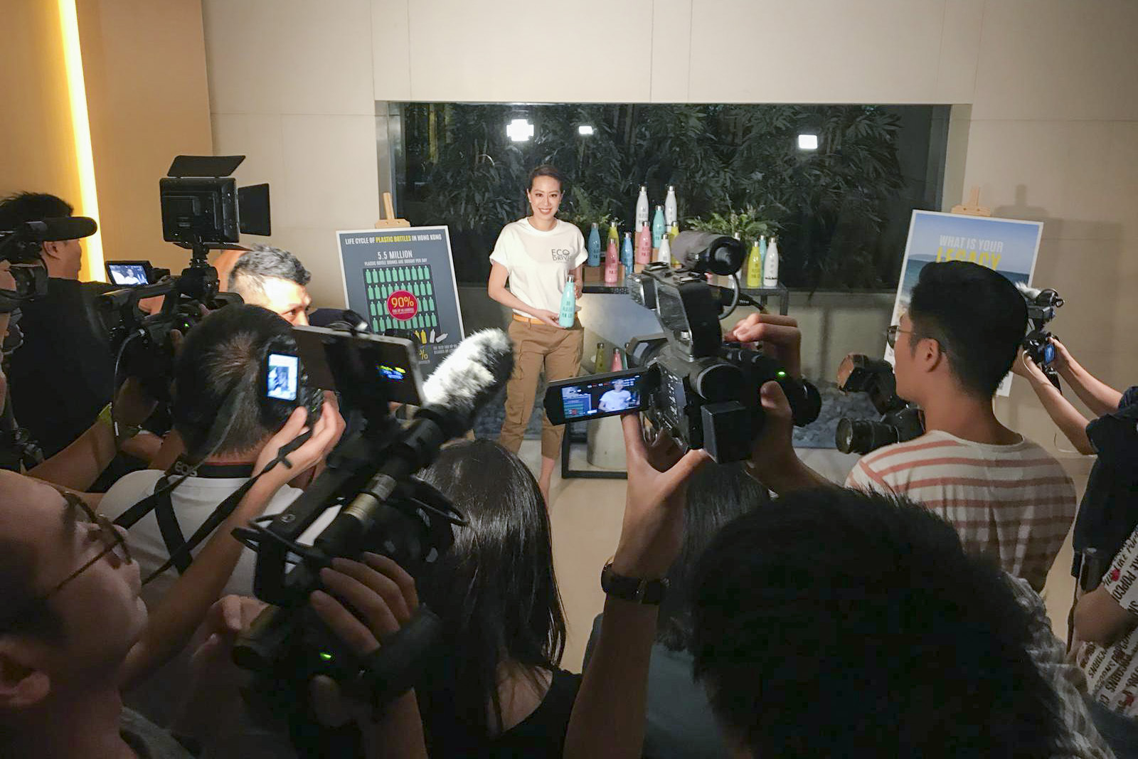 Climate Change Charity Photography by London Travel Photographer 015