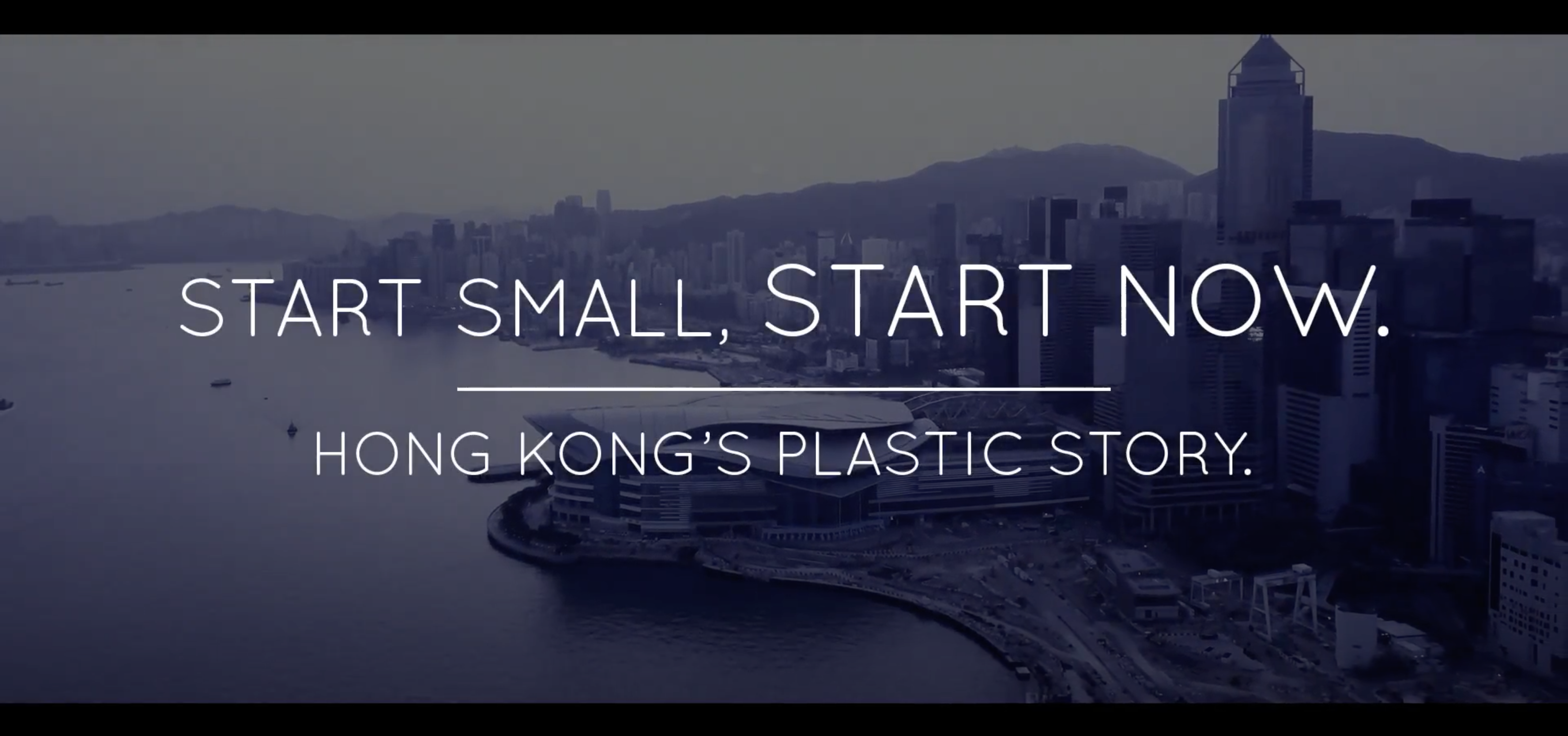 Screenshot 2021 09 28 at 20 34 19