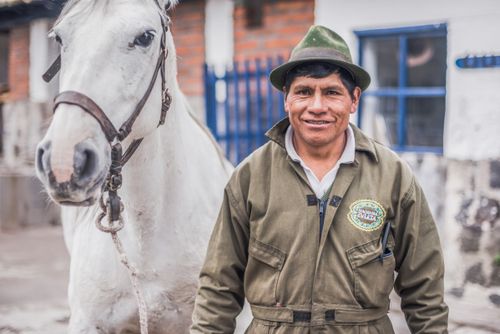 Travel Photographer Ecuador Travel Photography 017