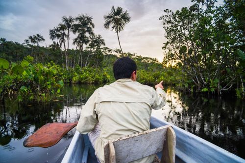 Travel Photographer Ecuador Travel Photography 018