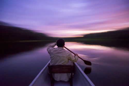 Travel Photographer Ecuador Travel Photography 019