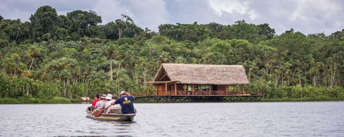 Travel Photographer Ecuador Travel Photography 020