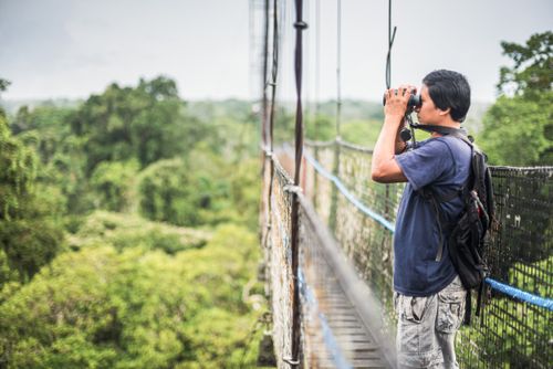 Travel Photographer Ecuador Travel Photography 021