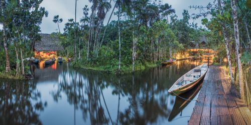 Travel Photographer Ecuador Travel Photography 022