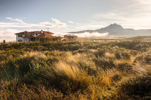 Travel Photographer Ecuador Travel Photography 023