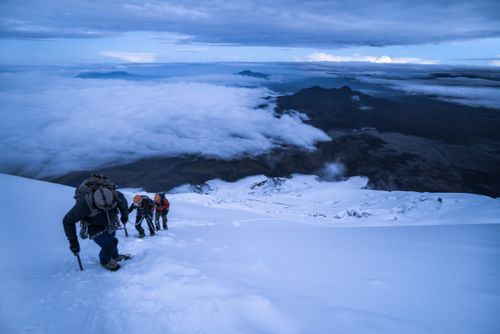 Travel Photographer Ecuador Travel Photography 024
