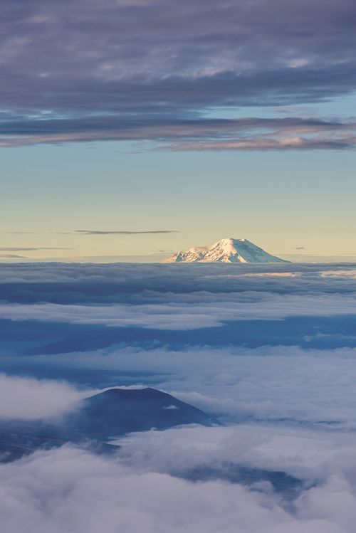 Travel Photographer Ecuador Travel Photography 025