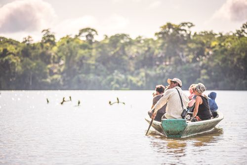 Travel Photographer Ecuador Travel Photography 028