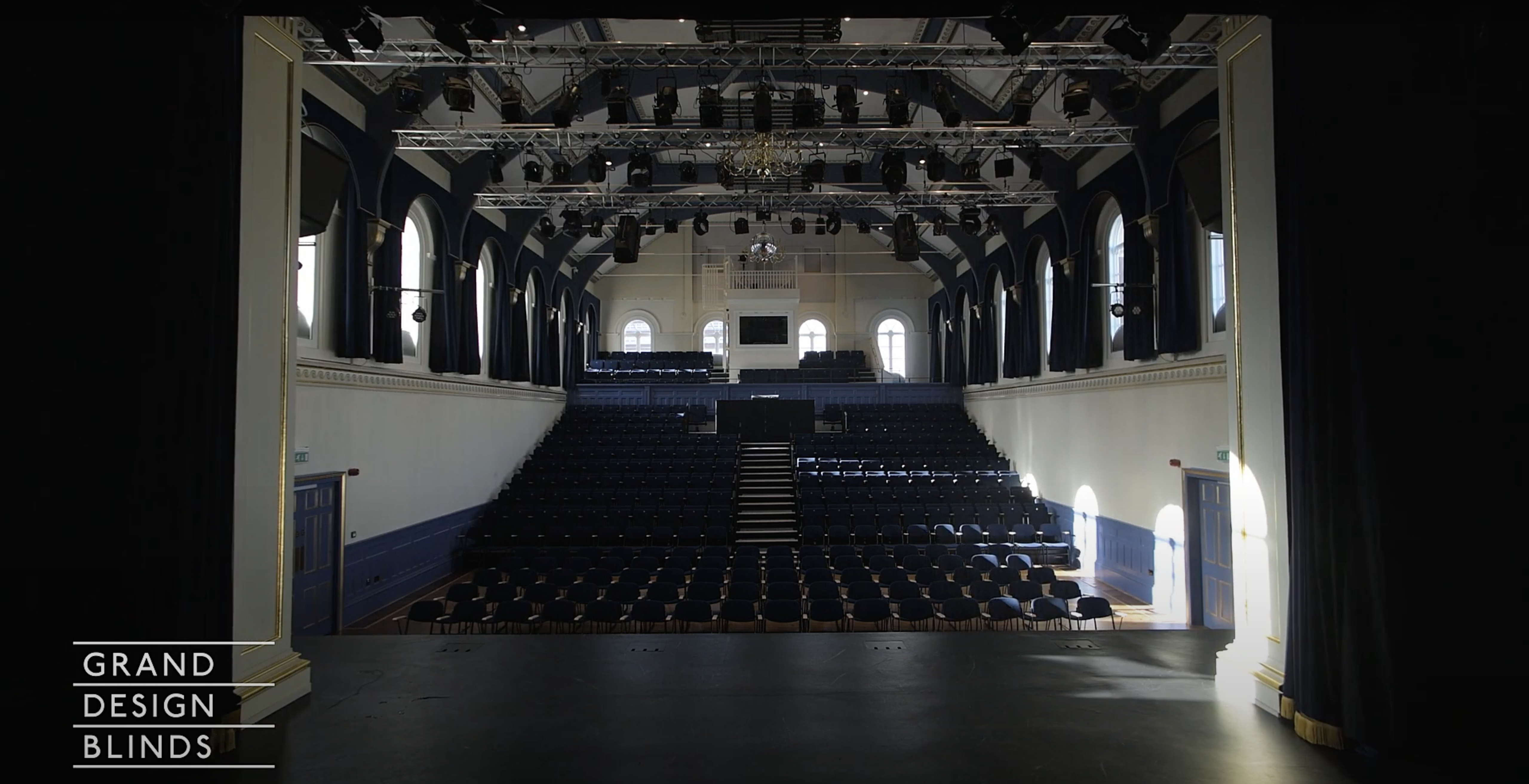 Screenshot 2021 09 28 at 21 32 43