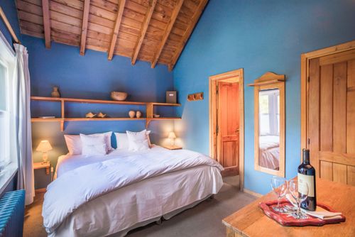 Luxury Hotel Photographer Accommodation Photography London 001