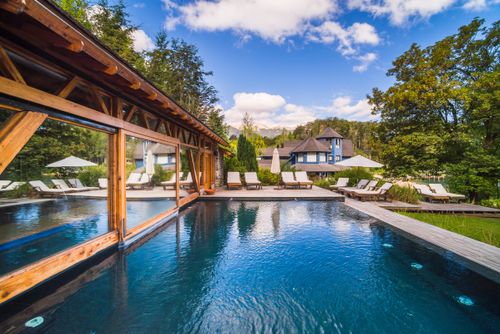 Luxury Hotel Photographer Accommodation Photography London 002