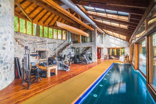 Luxury Hotel Photographer Accommodation Photography London 003