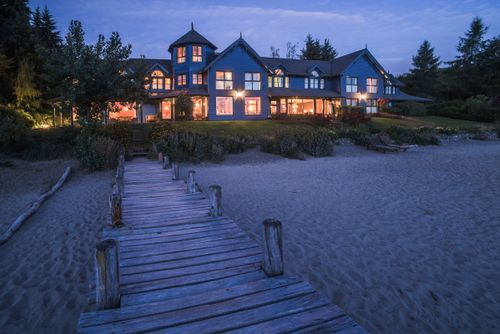 Luxury Hotel Photographer Accommodation Photography London 006