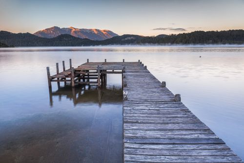 Luxury Hotel Photographer Accommodation Photography London 009