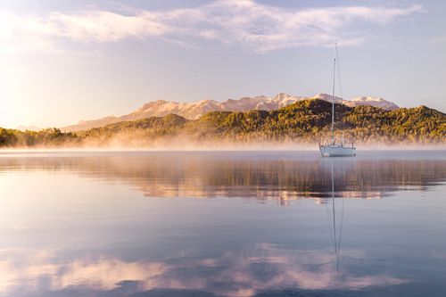 Luxury Hotel Photographer Accommodation Photography London 010