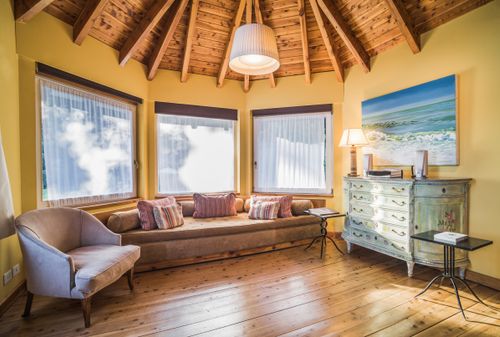 Luxury Hotel Photographer Accommodation Photography London 012