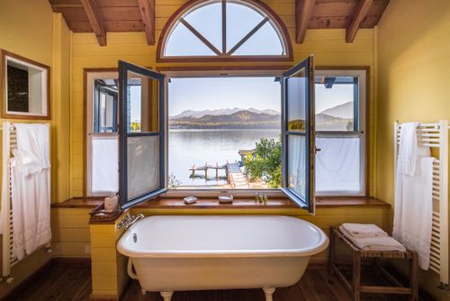 Luxury Hotel Photographer Accommodation Photography London 013