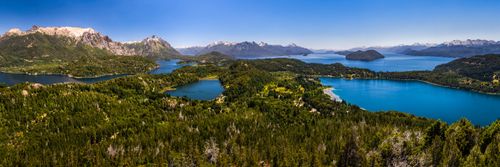 Luxury Hotel Photography Accommodation Photographer London 001