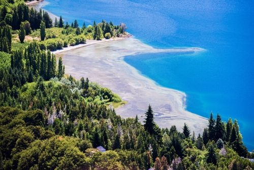 Luxury Hotel Photography Accommodation Photographer London 002