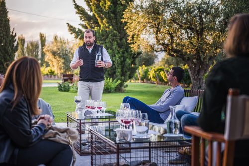 Commercial Photography by London UK Freelance Commercial Lifestyle Photographer 27