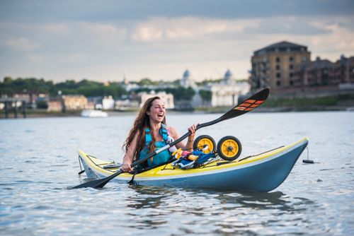 Commercial Photography by London UK Freelance Commercial Lifestyle Photographer 42