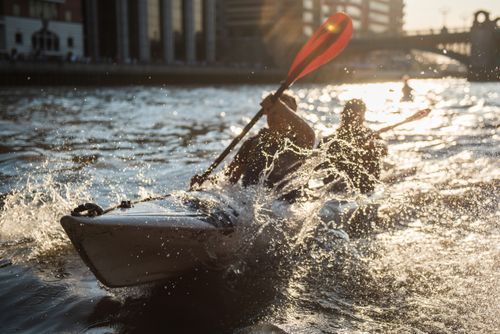 Commercial Photography by London UK Freelance Commercial Lifestyle Photographer 68