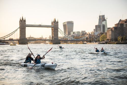 Commercial Photography by London UK Freelance Commercial Lifestyle Photographer 69