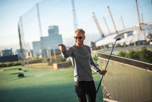 Commercial Photography by London UK Freelance Commercial Lifestyle Photographer 78