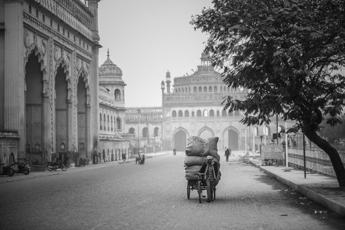 Documentary Travel Photography by UK London Documentary Travel Photographer India Lucknow