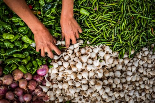 Documentary Travel Photography by UK London Documentary Travel Photographer Myanmar Burma Inle Lake 3