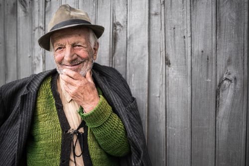 Documentary Travel Portrait Photography by UK London Documentary Portrait Photographer Romania Horezu