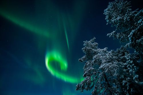 Landscape Photography by Professional Freelance UK Landscape Photographer 2