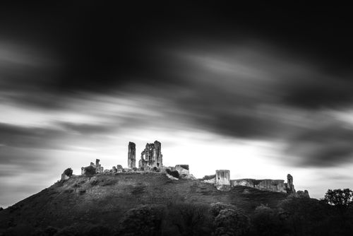 Landscape Photography by Professional Freelance UK Landscape Photographer