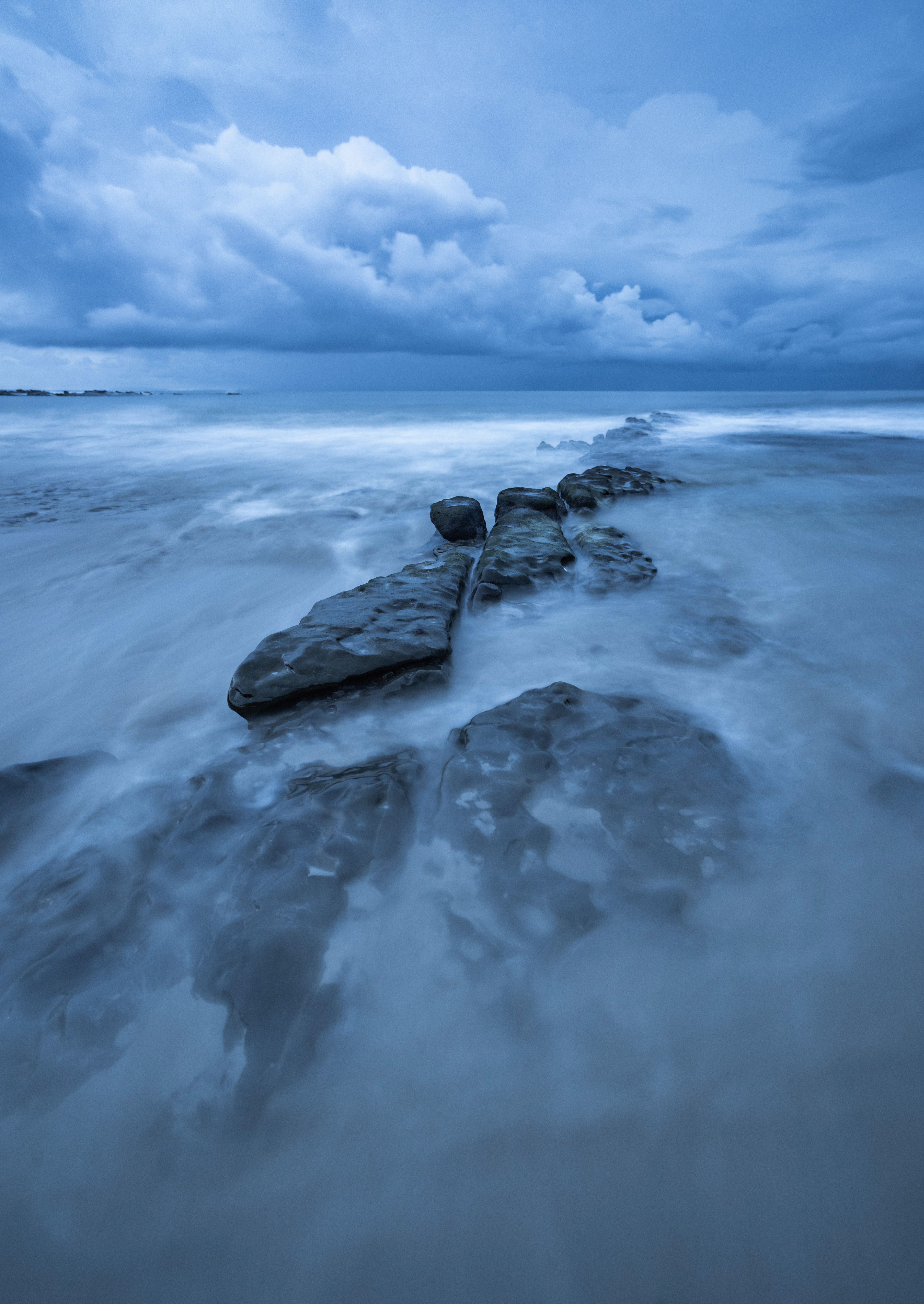 Costa Rica Wildlife Photography Holiday Workshop 026 of 037