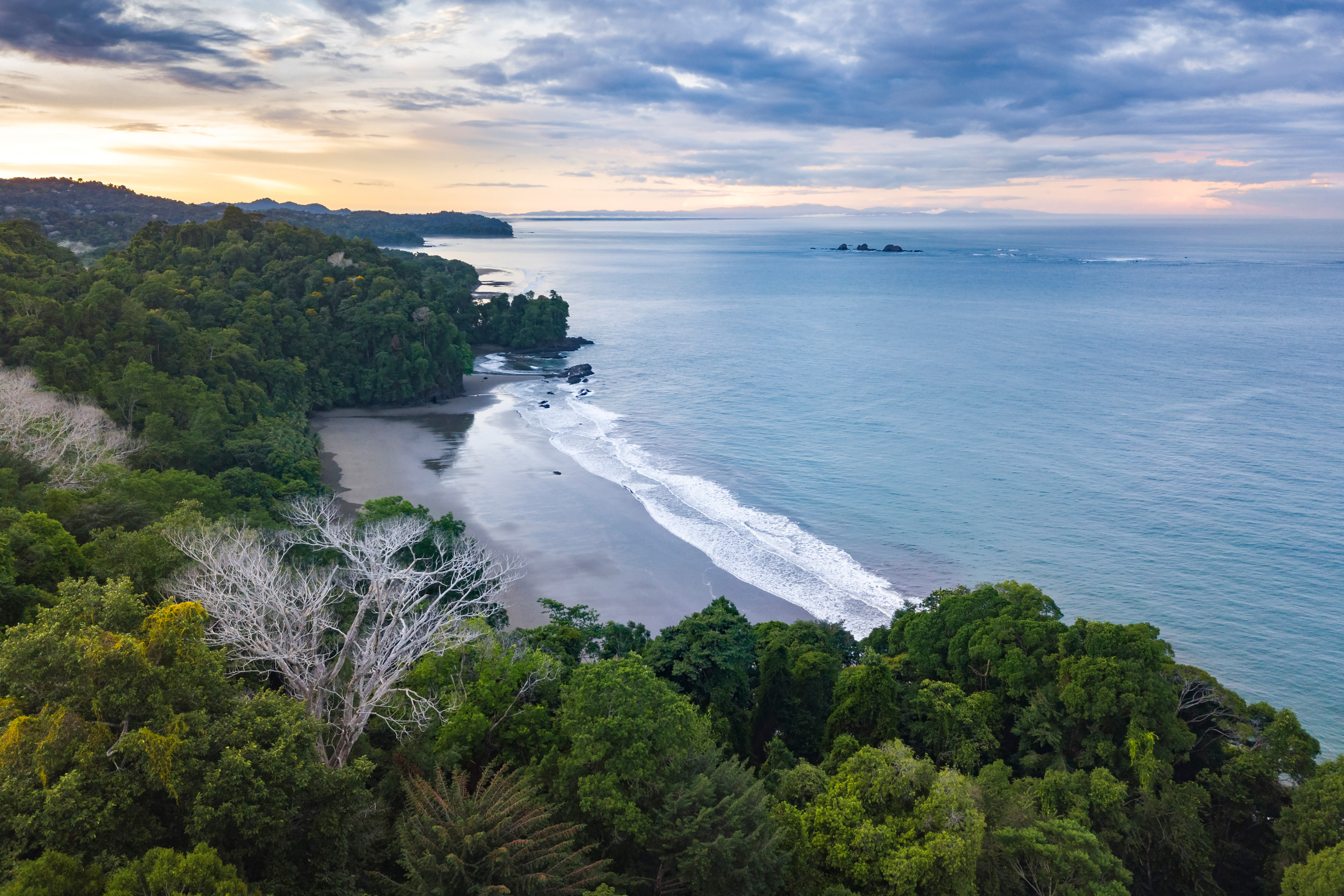 Costa Rica Wildlife Photography Holiday Workshop 030 of 037