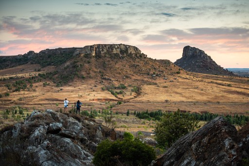 Madagascar Wildlife Photography Workshop Holiday 001 of 001 2