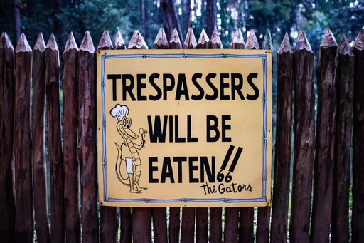 Madagascar Wildlife Photography Workshop Holiday People 001 of 002