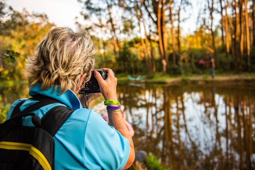 Madagascar Wildlife Photography Workshop Holiday People 001 of 010