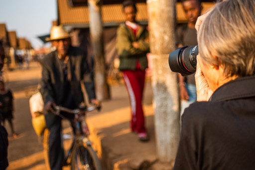 Madagascar Wildlife Photography Workshop Holiday People 004 of 010