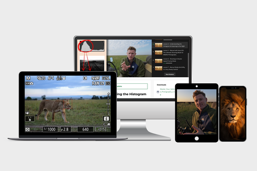 Home 3to2 field2 copy