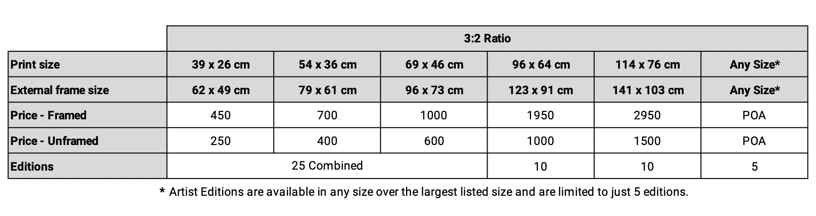 Screenshot 2023 05 30 at 15 10 26