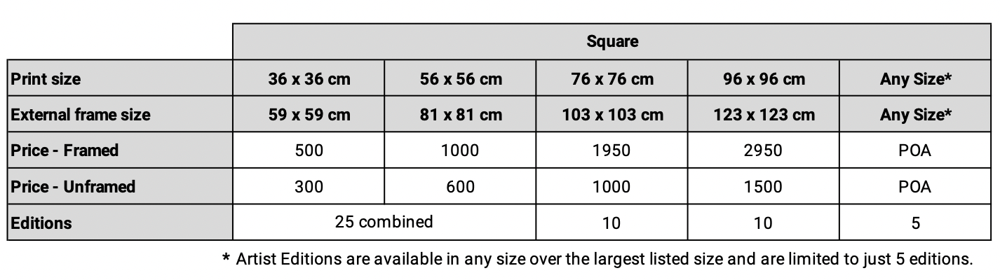 Screenshot 2023 05 30 at 15 10 33