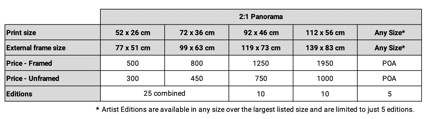 Screenshot 2023 05 30 at 15 10 40