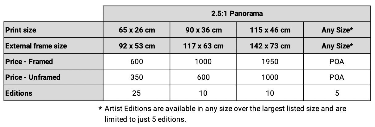 Screenshot 2023 05 30 at 15 10 49